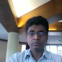 Md Abdul Aziz