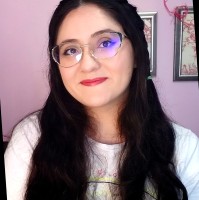 Nathalie Christie Hoffmann