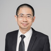 Nguyen Hoang Minh