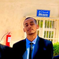 kouddad mohamed abdullah