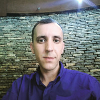 Anel Nezir