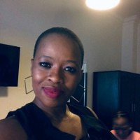 Suku Nongogo