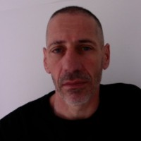 Laurent Platel