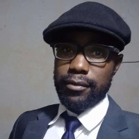 Austin Makonola