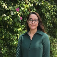 A. Sofia Galeas Murillo