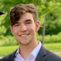 Elijah Conlin