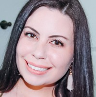 Courtney Buitron