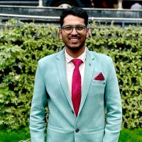 Malik Mulla