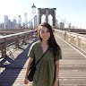 Lee Yan Yi