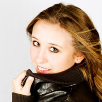 Ally Zuke