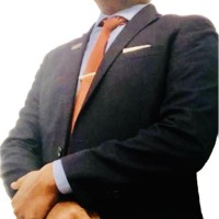Mouhamed F