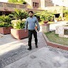 Aqeel Malik