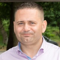 Catalin Rusu