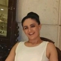 Norma Alakkawi