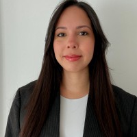 Maria Betania Flores