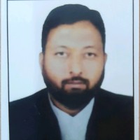 Balkrishan Sharma