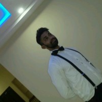 Omer Saadi