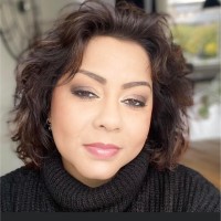 Marylaine van Vuuren