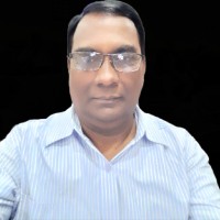 Dilipkumar Vadukul