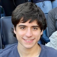 Oliver Catanzaro
