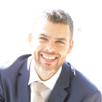 Bruno Madaleno