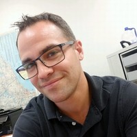 Charles Nation