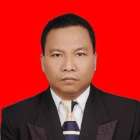 Basuki Rahmat