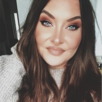 Katri Vidén