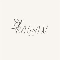 Rawan Alghamdi