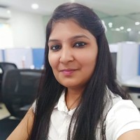 Jaya Lakshmi Gumte