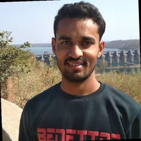 Jatin Tripathi