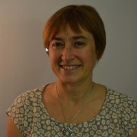 Stéphanie Pavy