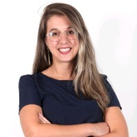 Renata Dias Alves