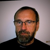 Kaj Johans
