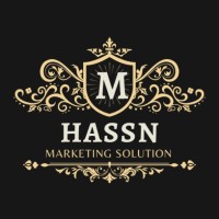 Hassan Marketing Solution