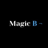 Magic B