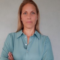 Tina Vandenabeele
