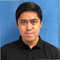 Gerson Lorenzo