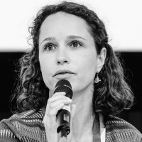 Carolin Zachaeus