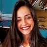 Andreza Soares