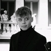 Jelle Cornelisse