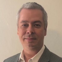 Javier Lozano