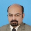 Naseer Zia