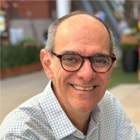 Flávio Garcia da Rocha