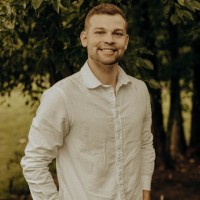 Nicholas Grote