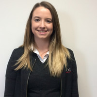 Amy O'Sullivan