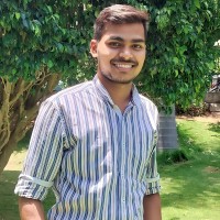 Raghwendra kumar