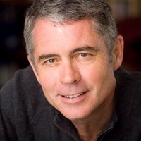 Richard Marlow