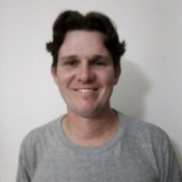 Rudolfo Alexandre Meier