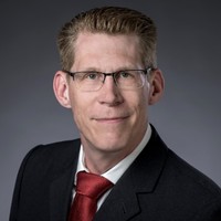 Andreas Hinz